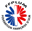 logo-ffplum.png